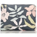 Aloha Collection Mid Pouch