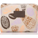Aloha Collection Mid Pouch