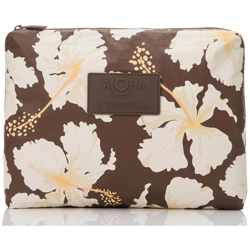 Aloha Collection Mid Pouch