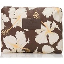 Aloha Collection Mid Pouch
