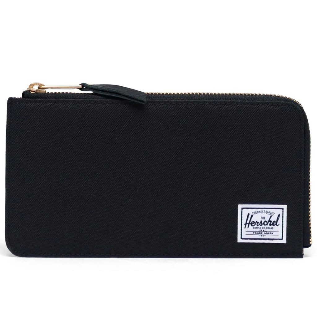 Herschel Supply Jack Large Wallet
