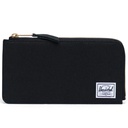 Herschel Supply Jack Large Wallet