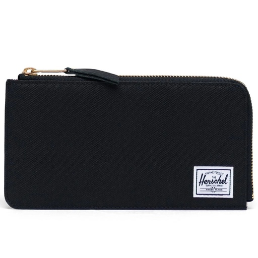 Herschel Supply Jack Large Wallet