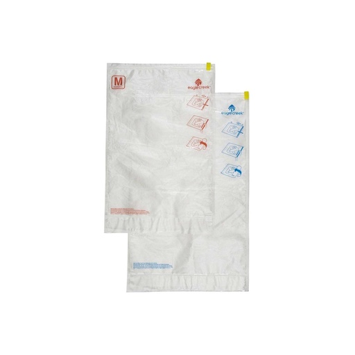 Eagle Creek Pack-It Compression Sack Set