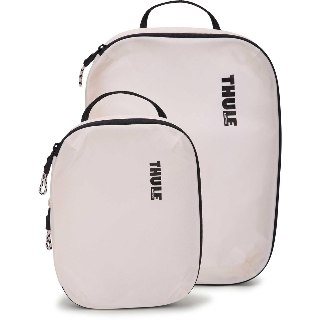 Thule Compression Cube Set