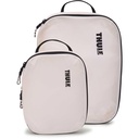 Thule Compression Cube Set