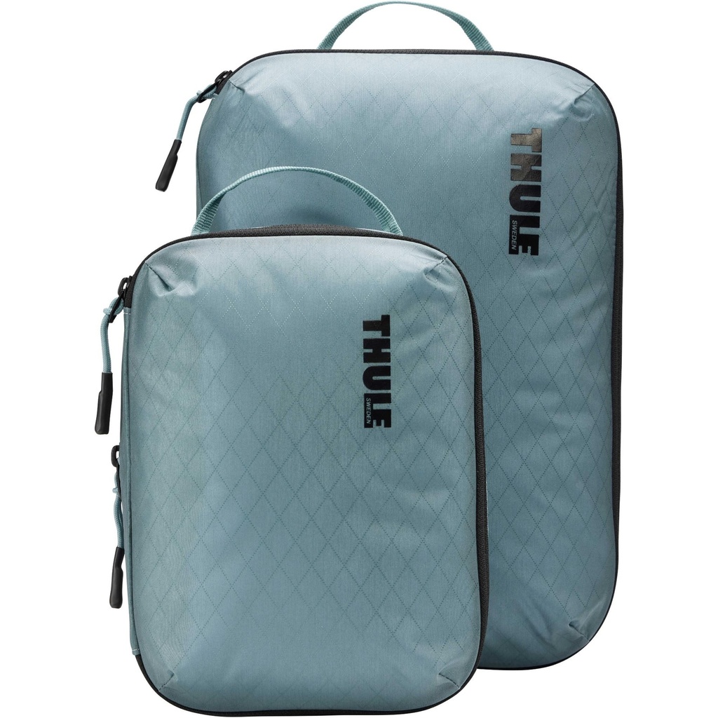 Thule Compression Cube Set