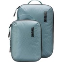 Thule Compression Cube Set