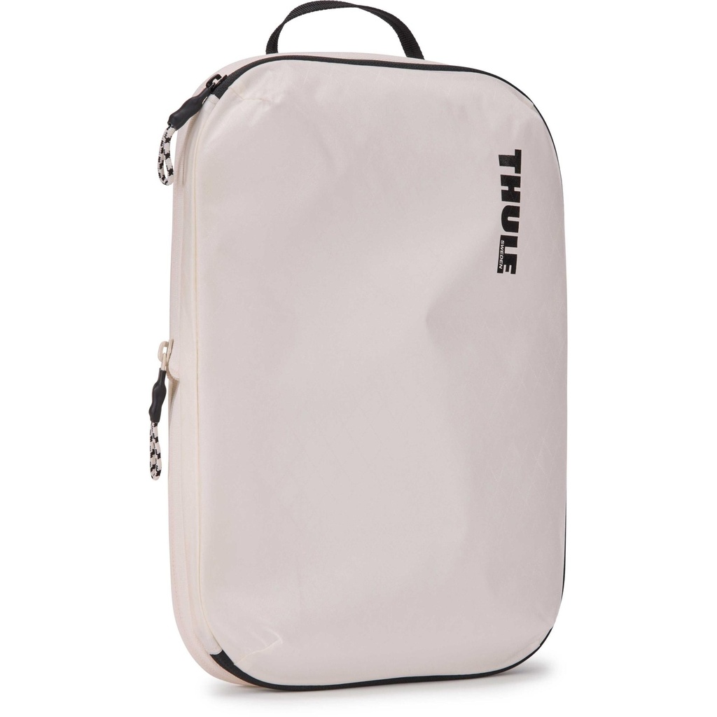 Thule Compression Packing Cube Medium