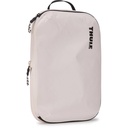 Thule Compression Packing Cube Medium