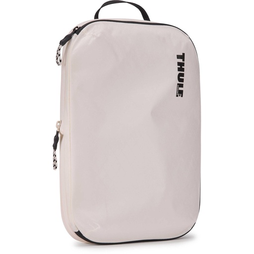 Thule Compression Packing Cube Medium