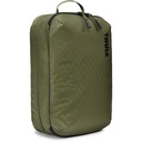 Thule Clean/Dirty Packing Cube Medium