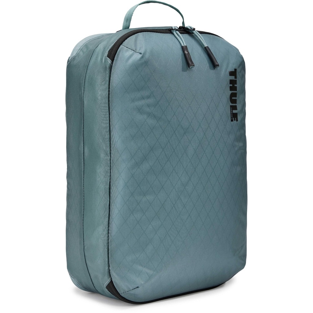 Thule Clean/Dirty Packing Cube Medium