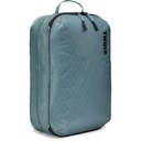 Thule Clean/Dirty Packing Cube Medium
