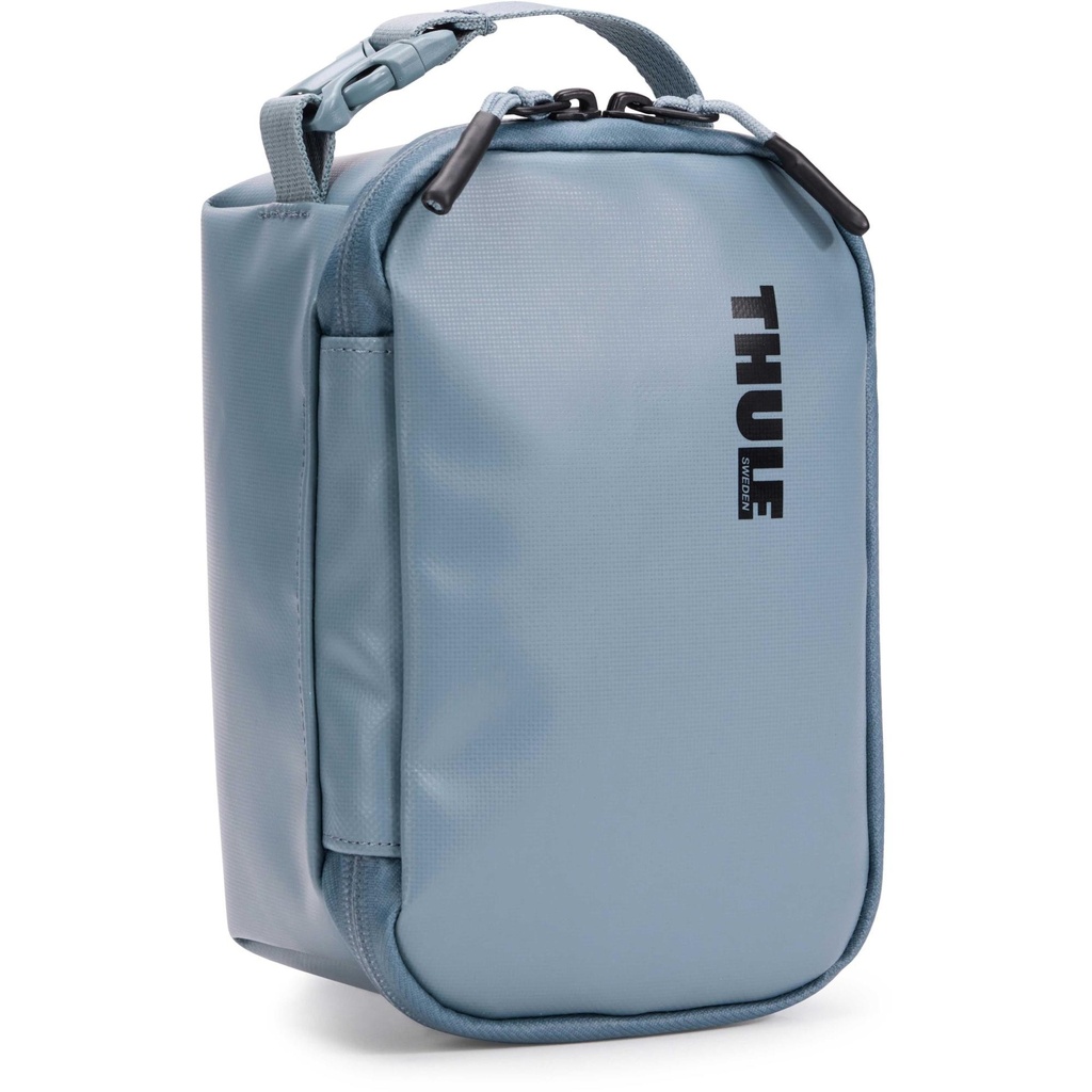 Thule Chasm Small Gear Cube 3L