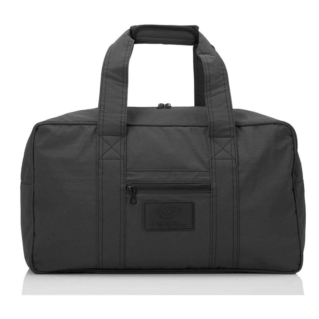 [000218447000000] Aloha Collection Keep It Light Weekender Bag (Aqua)