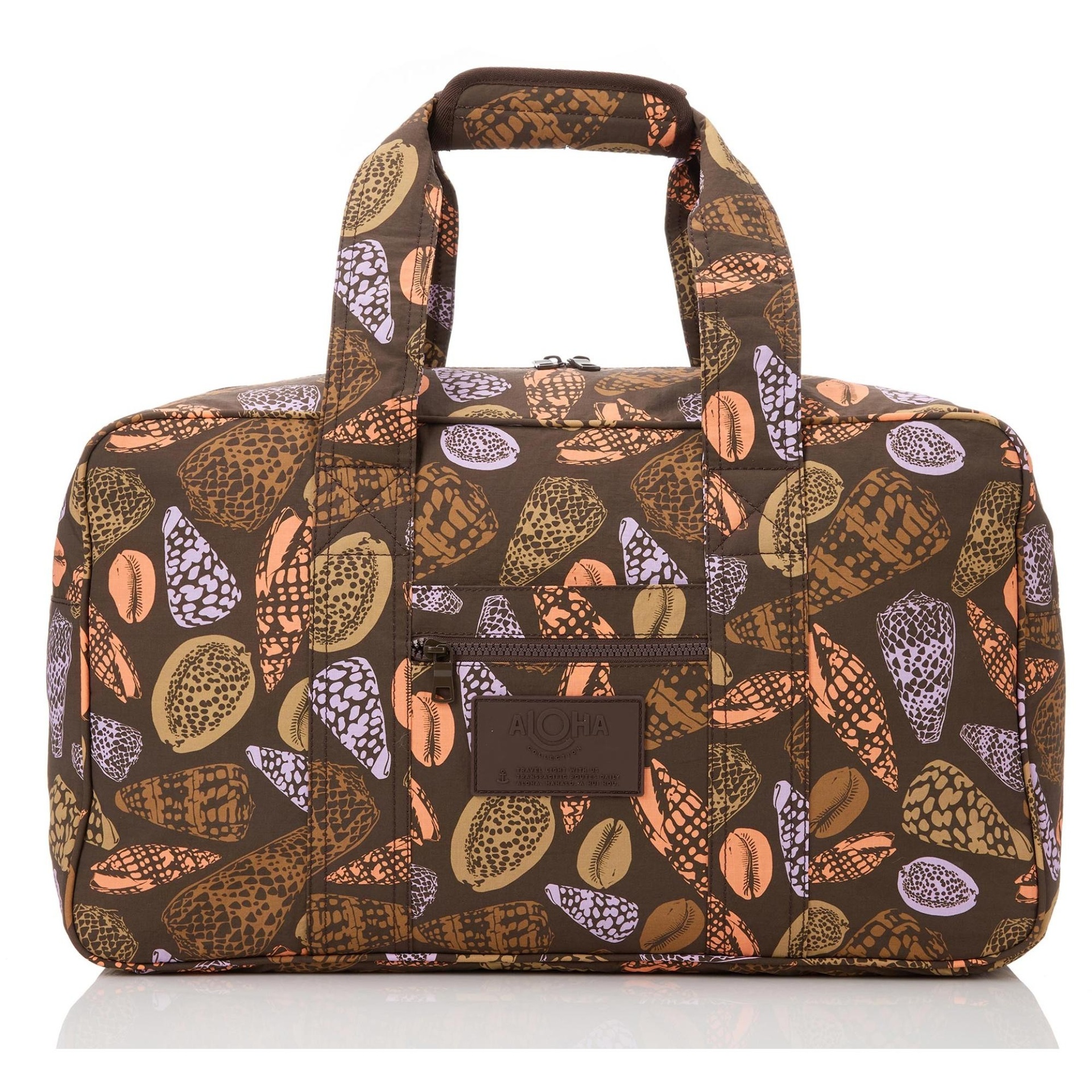Aloha Collection Keep It Light Weekender Bag | Sun & Ski Sports