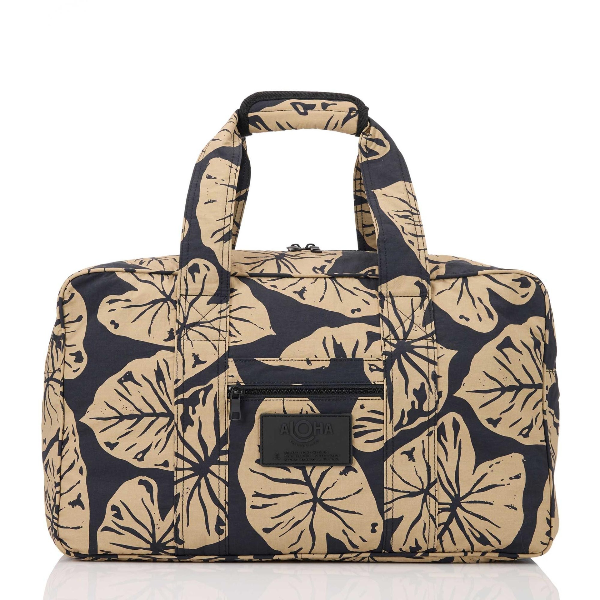 Aloha Collection Keep It Light Weekender Bag | Sun & Ski Sports