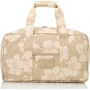 Aloha Collection Keep It Light Weekender Bag