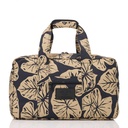 Aloha Collection Keep It Light Weekender Bag
