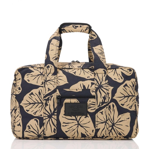 Aloha Collection Keep It Light Weekender Bag