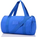 Aloha Collection Keep It Light Sporty Duffle
