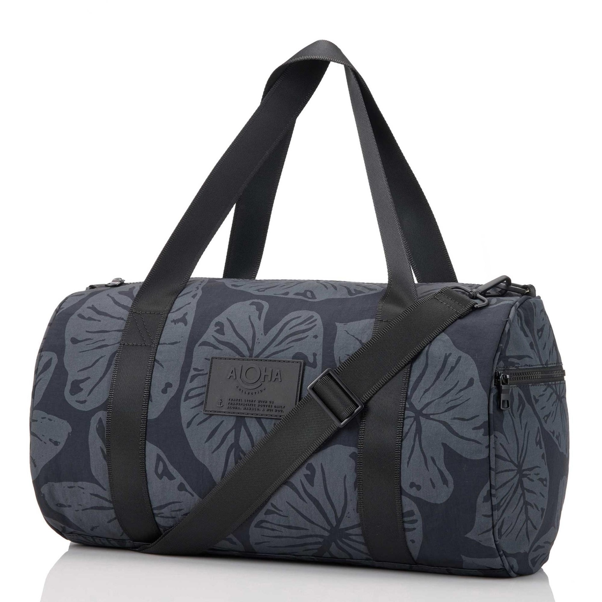 ALOHA Collection Keep It Light Duffle 新品 Aloha Collection Keep It Light Sporty Duffle | Sun & Ski Sports