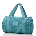 Aloha Collection Keep It Light Sporty Duffle