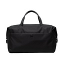 Herschel Supply Maia Weekender 40L Duffel Bag
