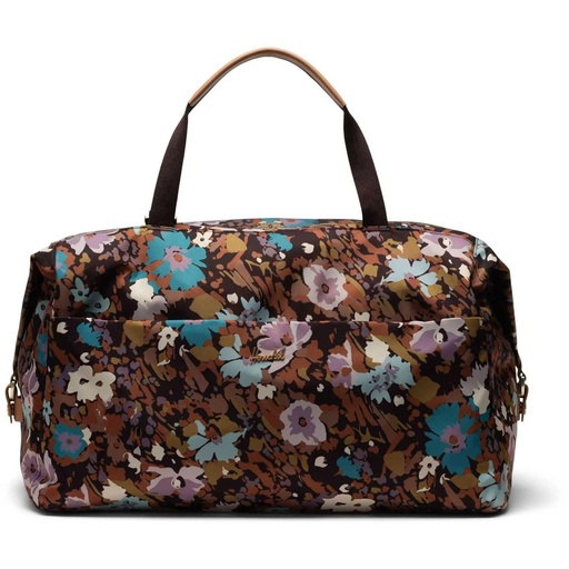 Herschel Supply Maia Weekender 40L Duffel Bag
