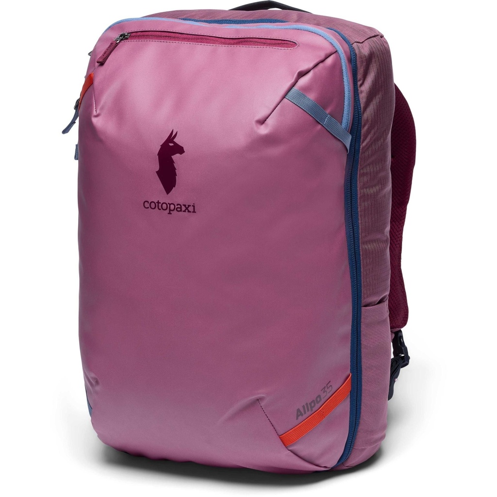 Cotopaxi Allpa 35 L Travel Pack