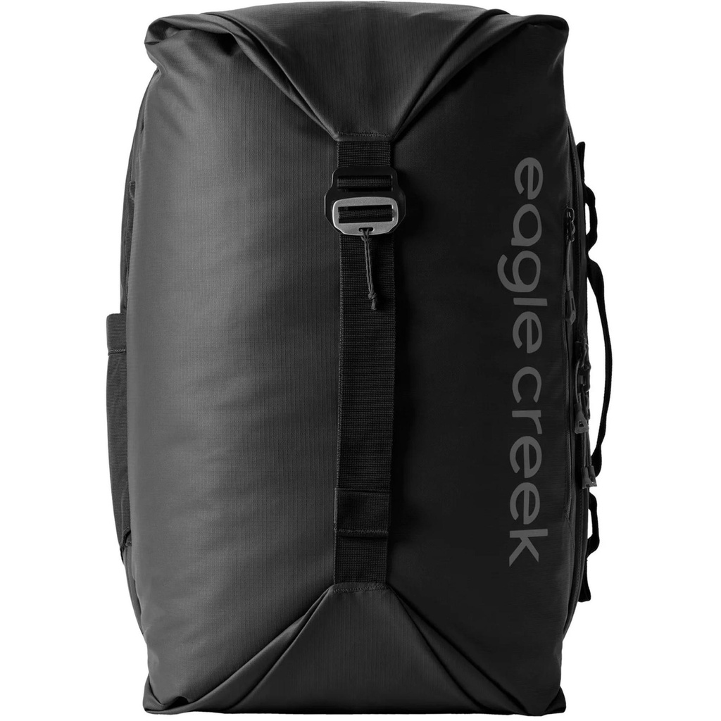 [000218488000000] Eagle Creek Tour Travel Pack 40L