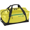 Eagle Creek Migrate Duffel Bag 60L