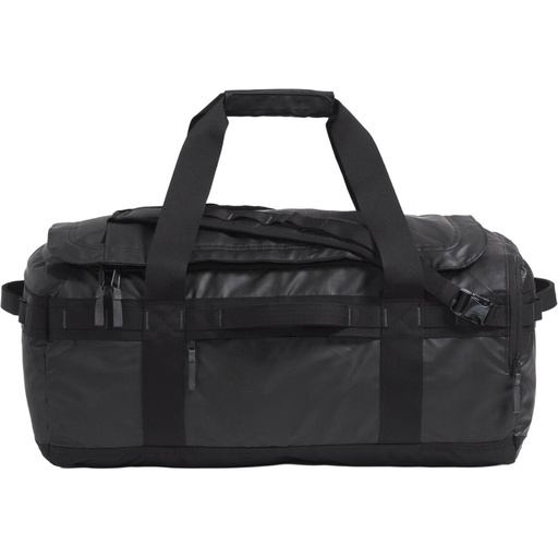 The North Face Base Camp Voyager 62L Duffel Bag