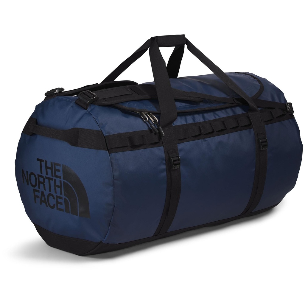 The North Face Base Camp Duffel - X-Large