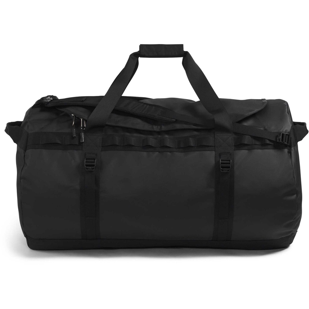 The North Face Base Camp Duffel - X-Large