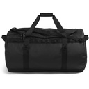 The North Face Base Camp Duffel - X-Large