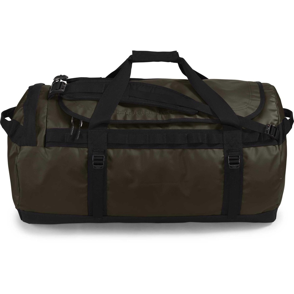 The North Face Base Camp Duffel - L