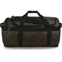 The North Face Base Camp Duffel - L
