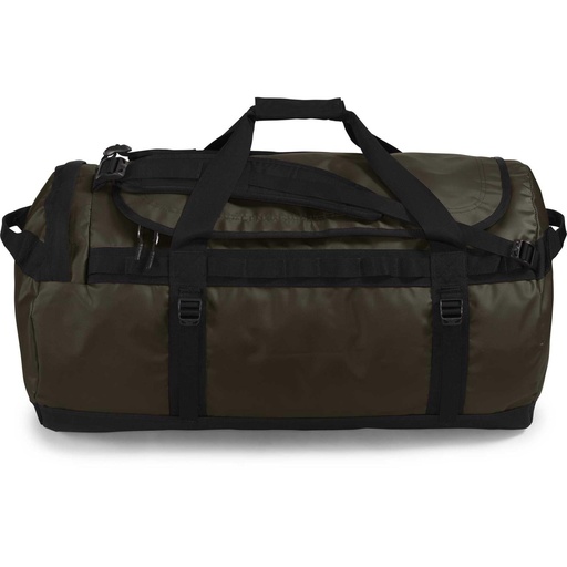 The North Face Base Camp Duffel - L
