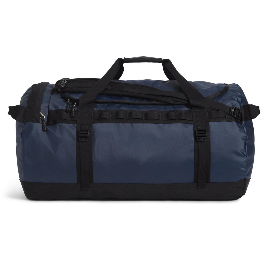 The North Face Base Camp Duffel - L