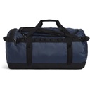 The North Face Base Camp Duffel - L