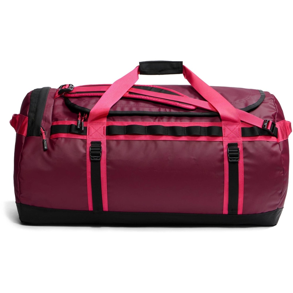 The North Face Base Camp Duffel - L