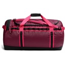 The North Face Base Camp Duffel - L