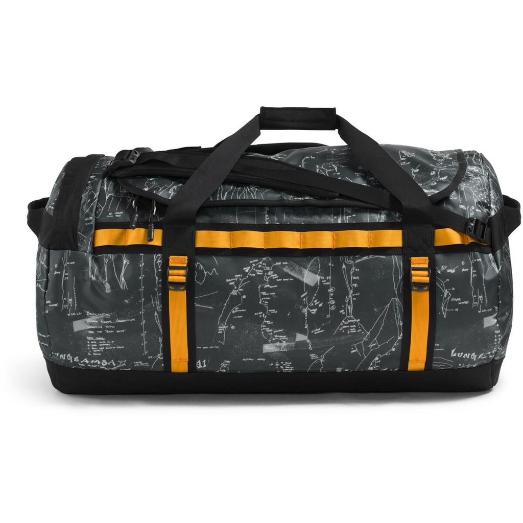 The North Face Base Camp Duffel - L