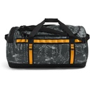 The North Face Base Camp Duffel - L