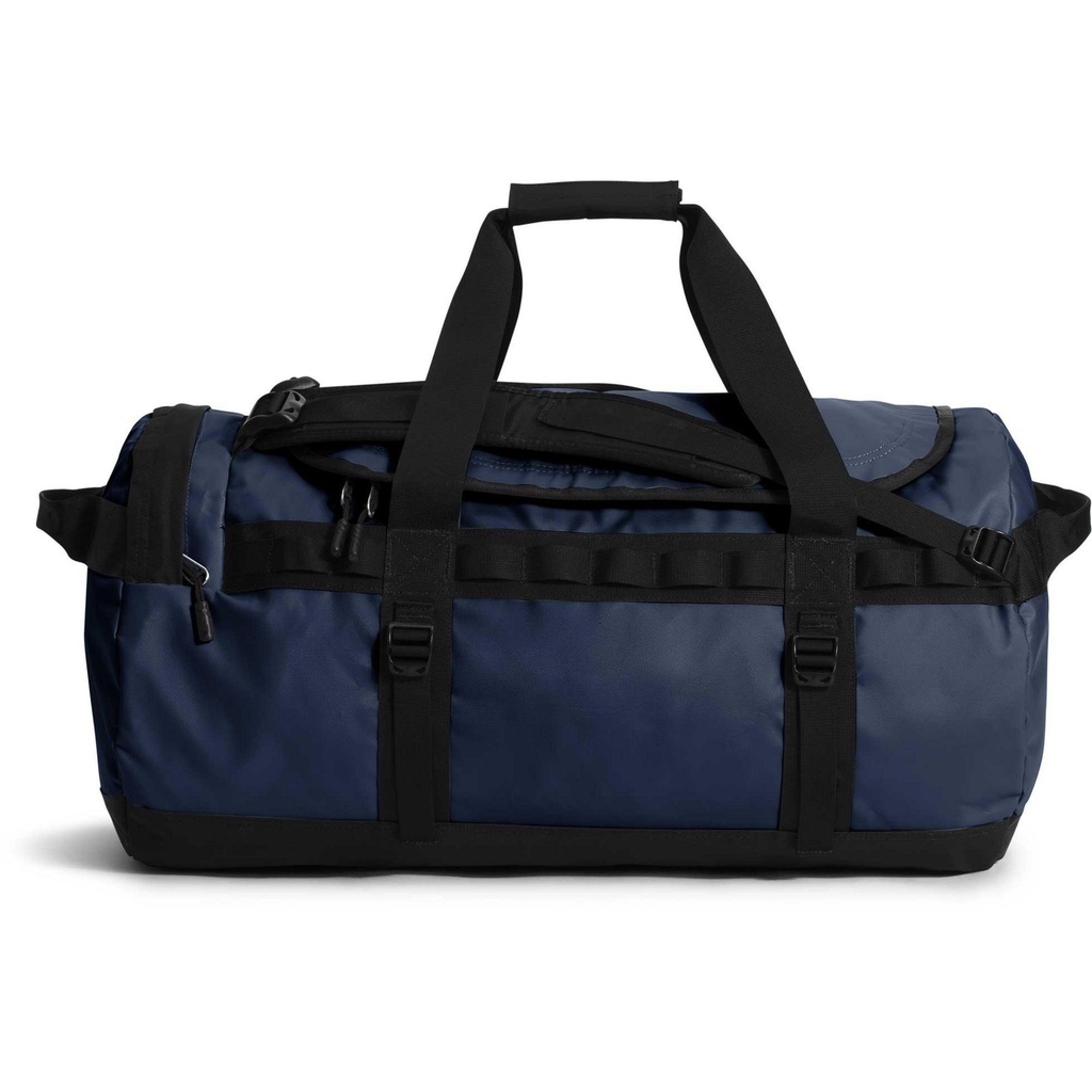 The North Face Base Camp Duffel - M