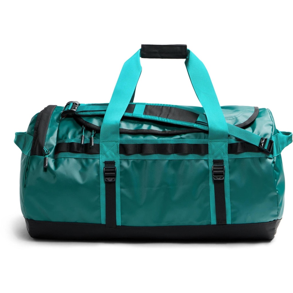 The North Face Base Camp Duffel - M