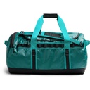 The North Face Base Camp Duffel - M