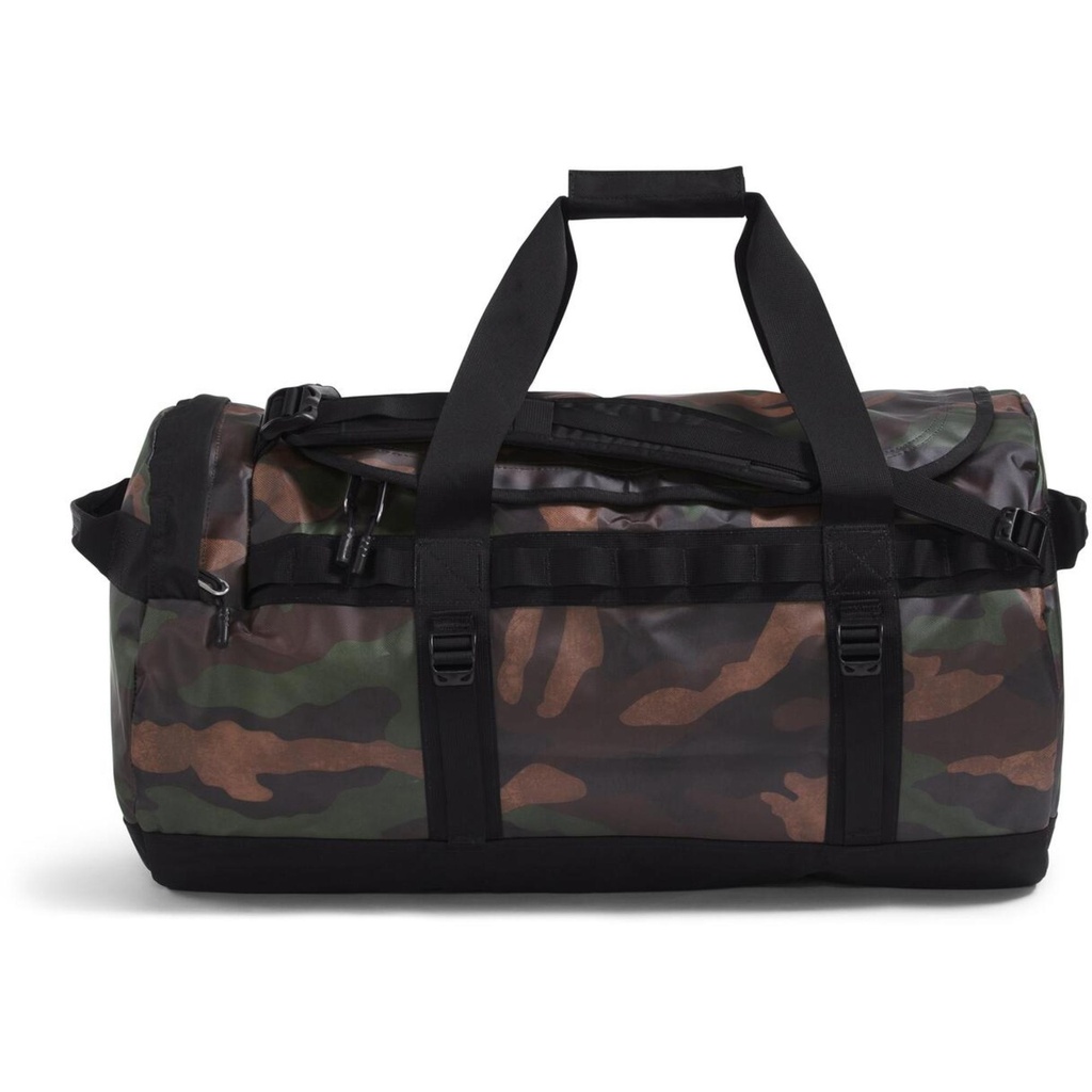 The North Face Base Camp Duffel - M